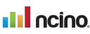 nCino logo