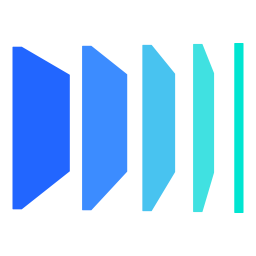 Western Digital logo
