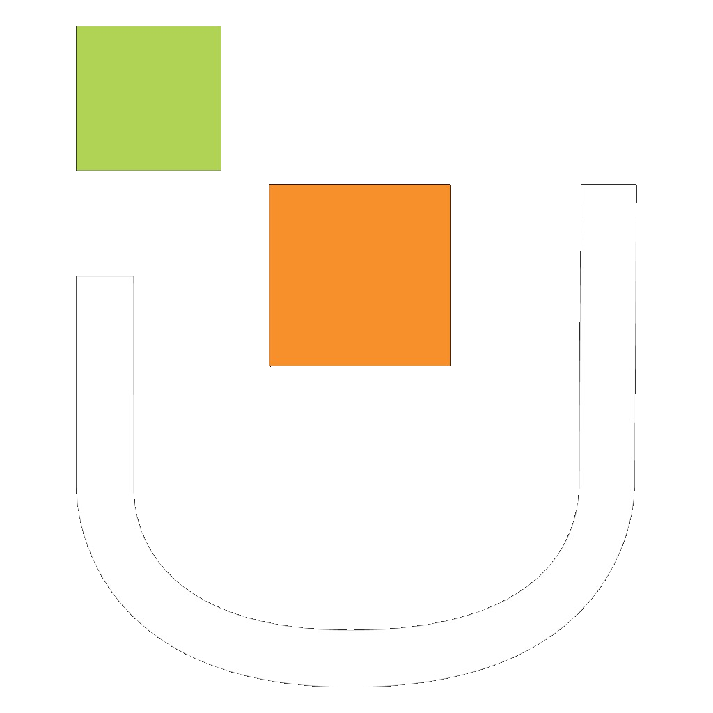 Salüd logo